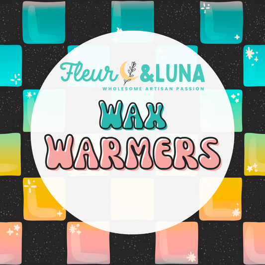 Wax Warmers