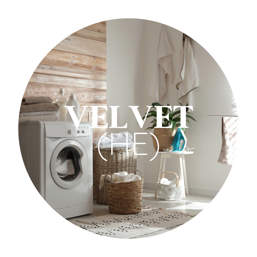 Velvet
