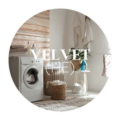 Velvet
