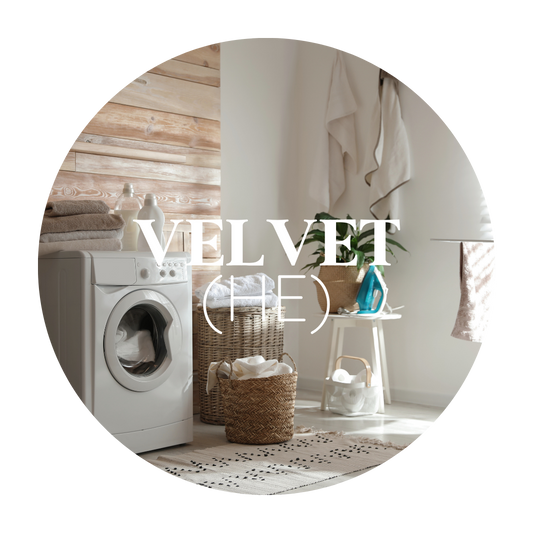 Velvet