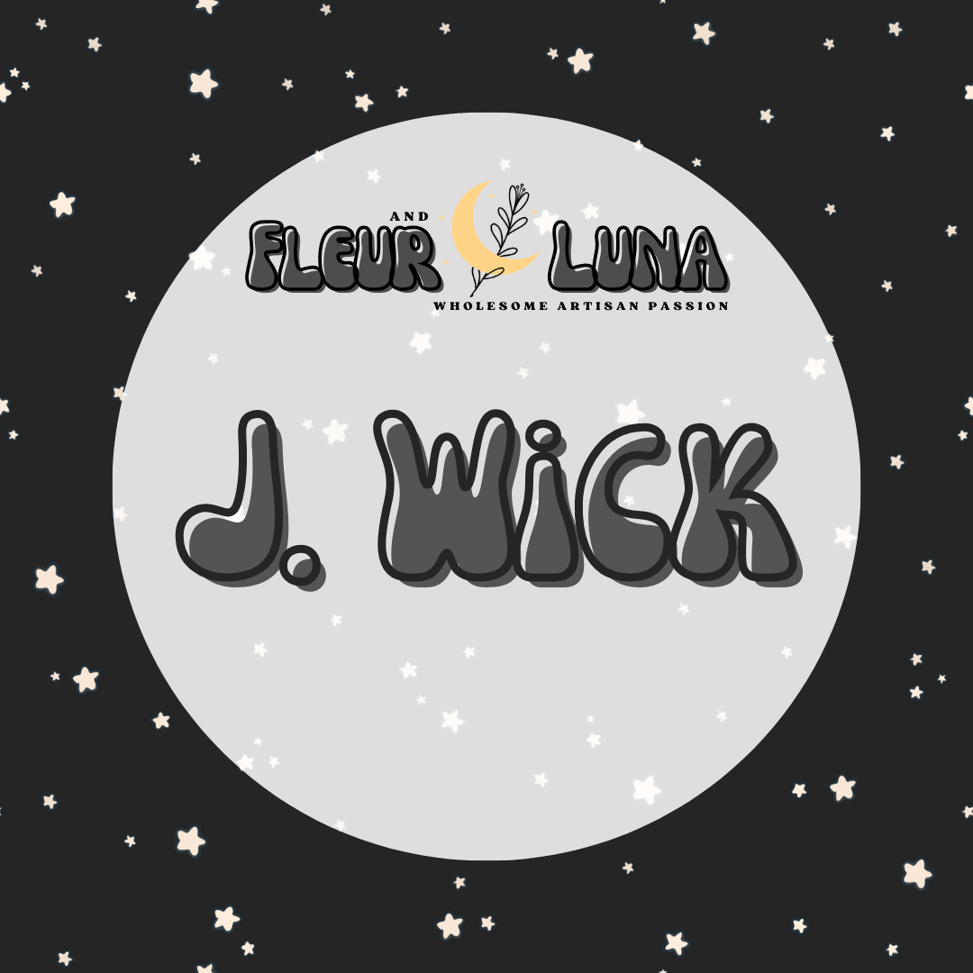 J. Wick