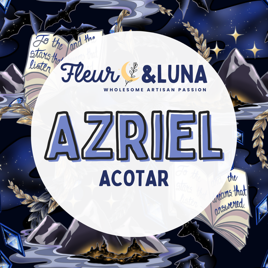 Azriel