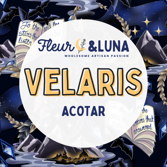 Velaris