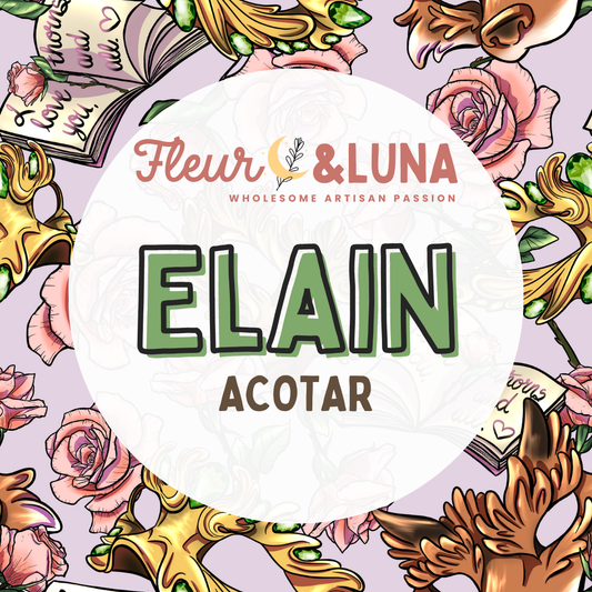 Elain