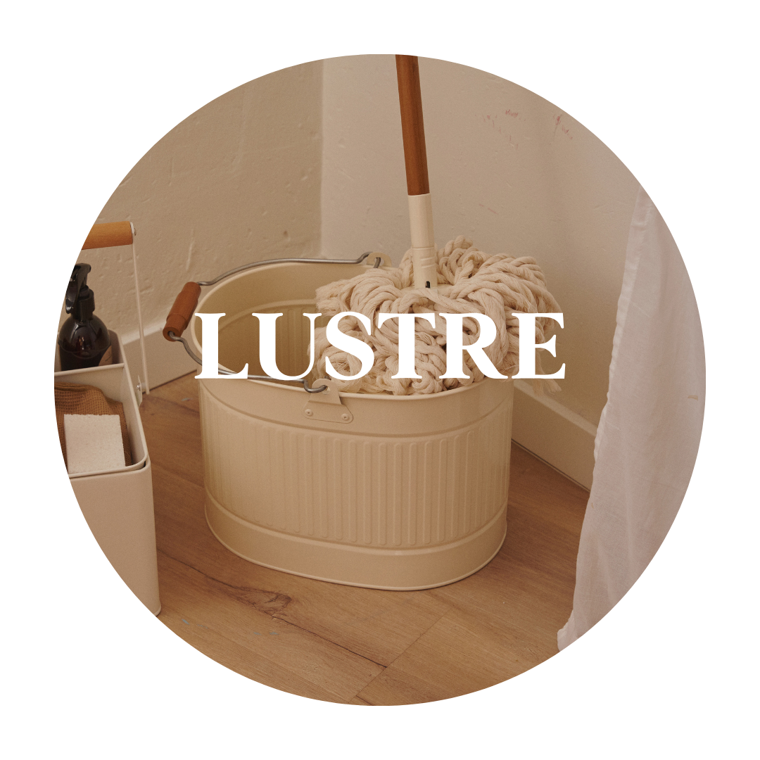 Lustre