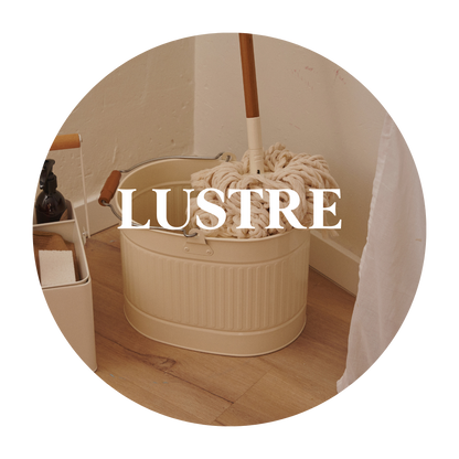 Lustre