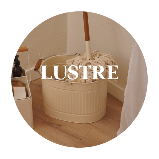 Lustre