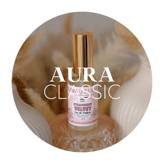 Aura Classic