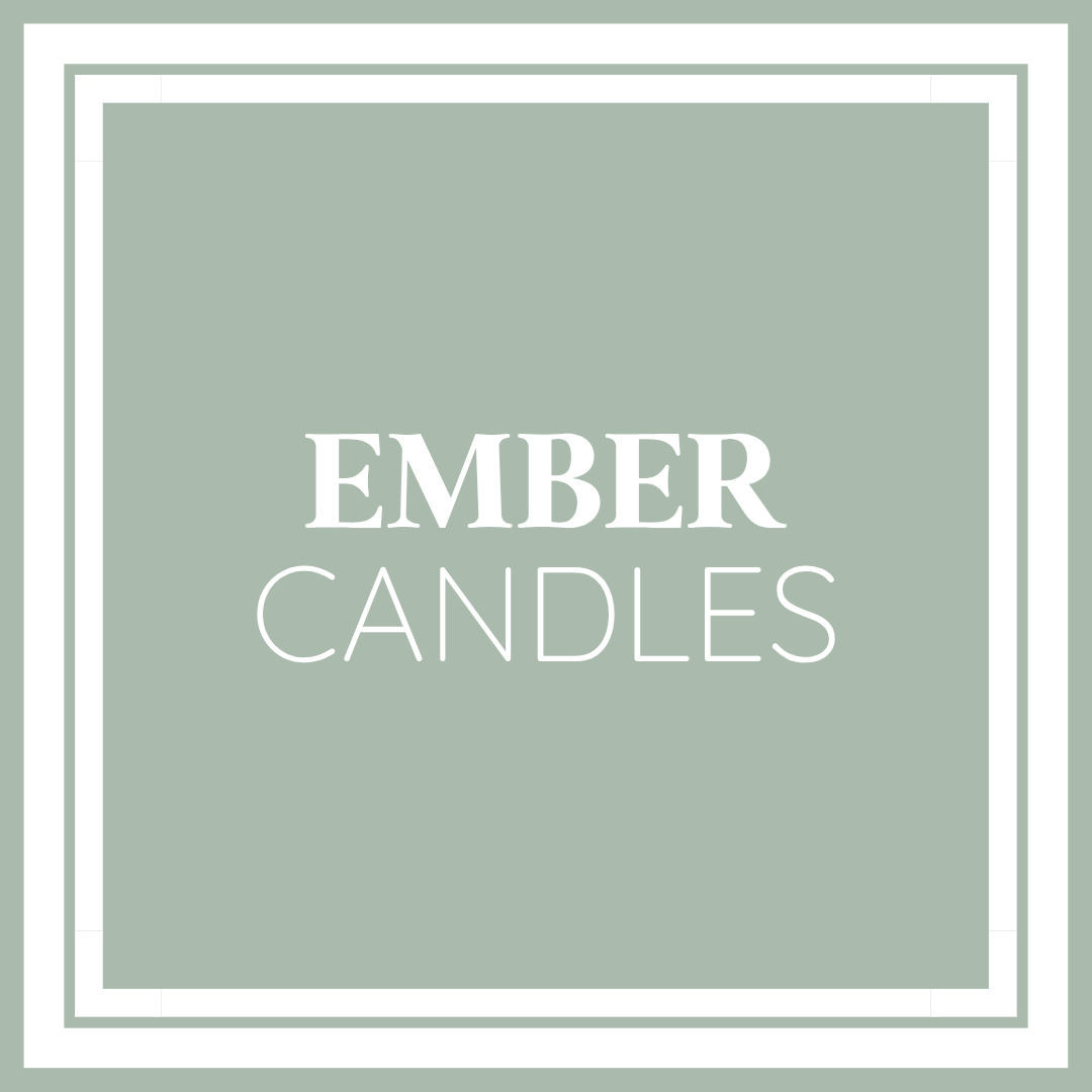 Ember