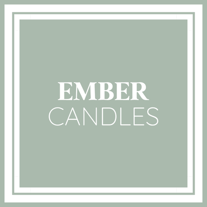 Ember