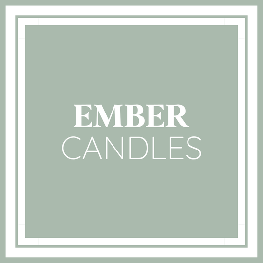 Ember