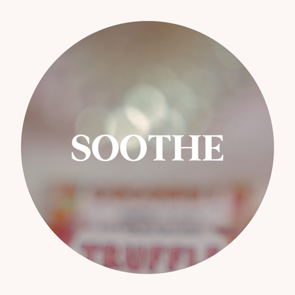 Soothe