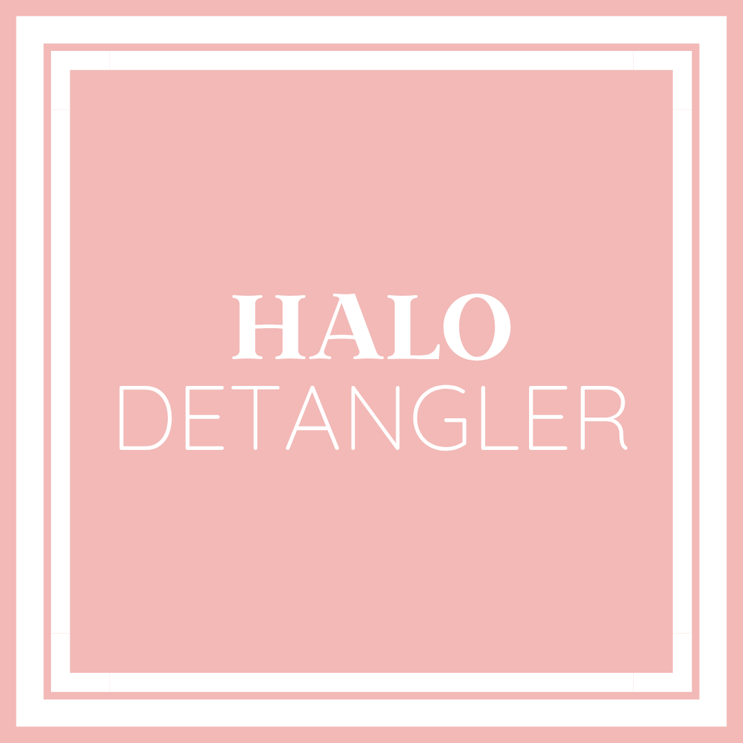 Halo