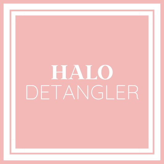 Halo
