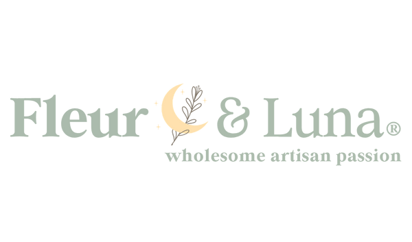 Fleur & Luna
