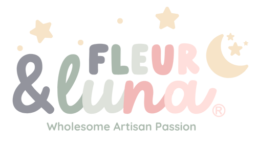 Fleur & Luna