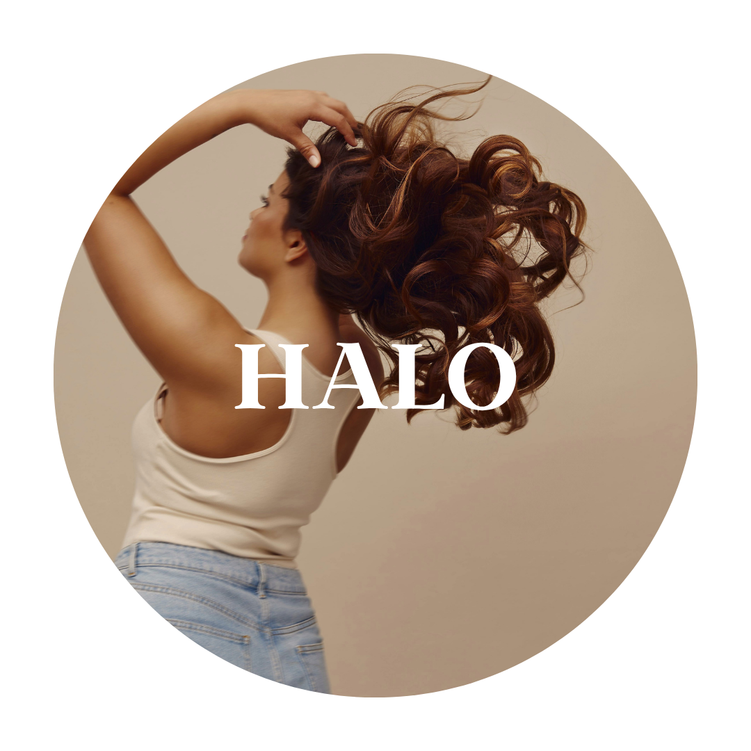Halo