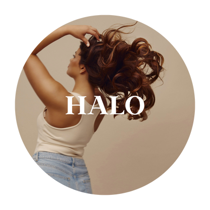 Halo