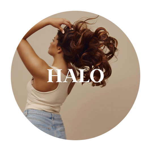 Halo