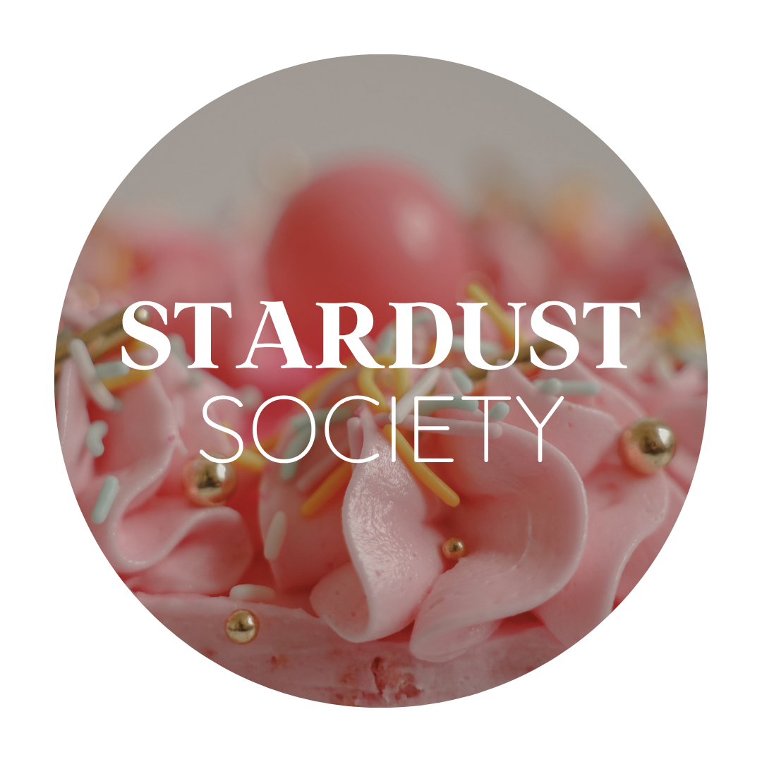 Stardust Society