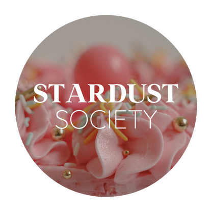 Stardust Society