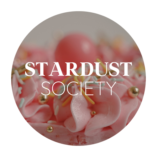 Stardust Society