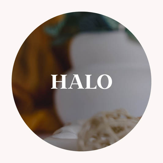 Halo