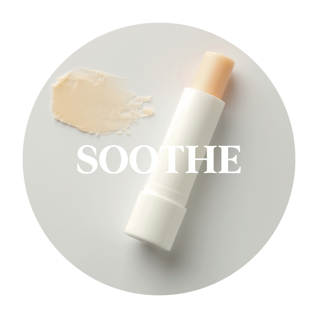 Soothe