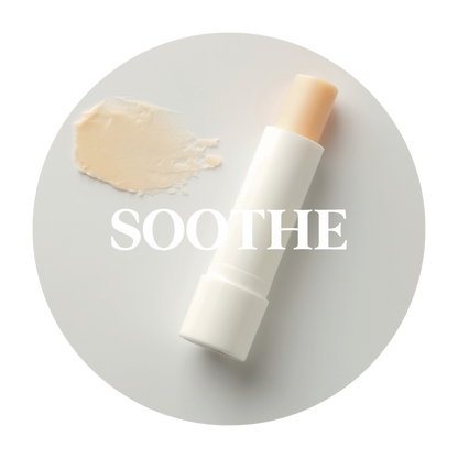Soothe