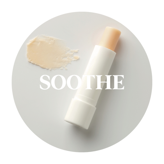 Soothe