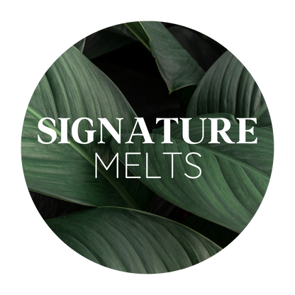 Signature Melts