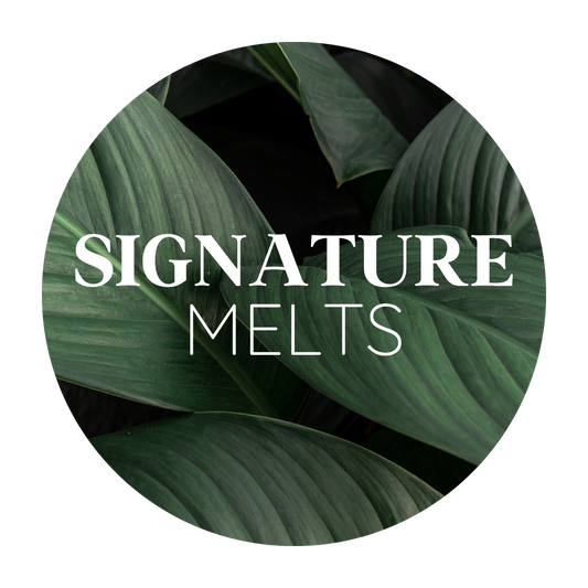 Signature Melts