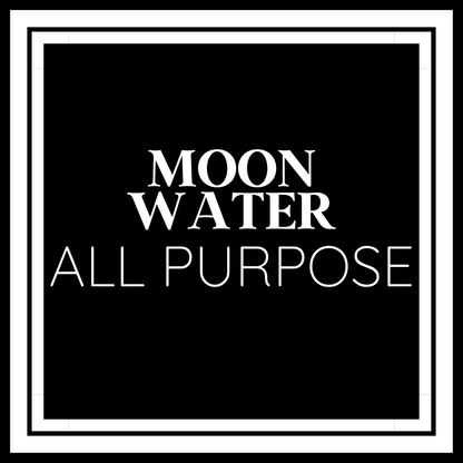 Moon Water