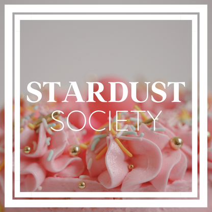 Stardust Society