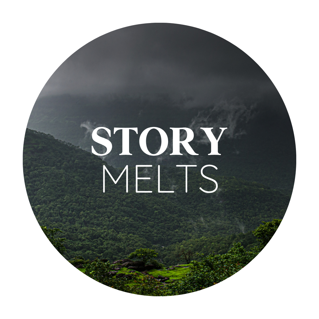 Story Melts