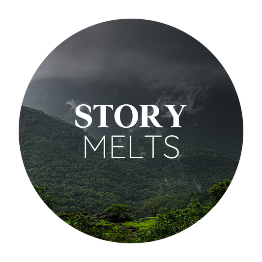 Story Melts