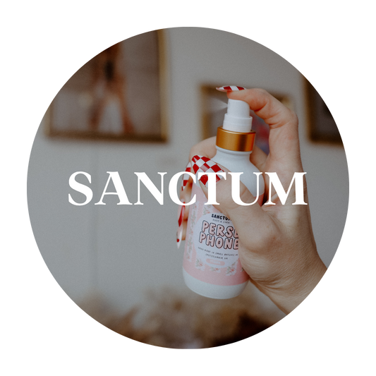 Sanctum