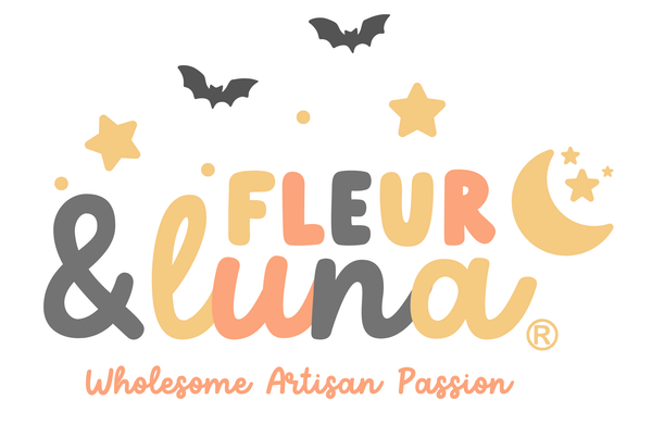 Fleur & Luna