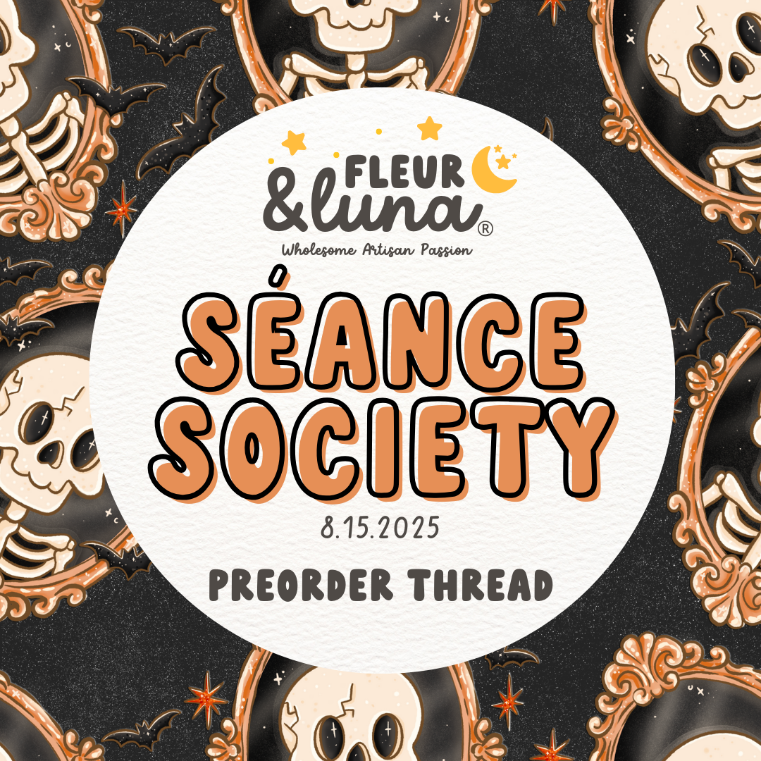 50mL Aura Ossuary Silk