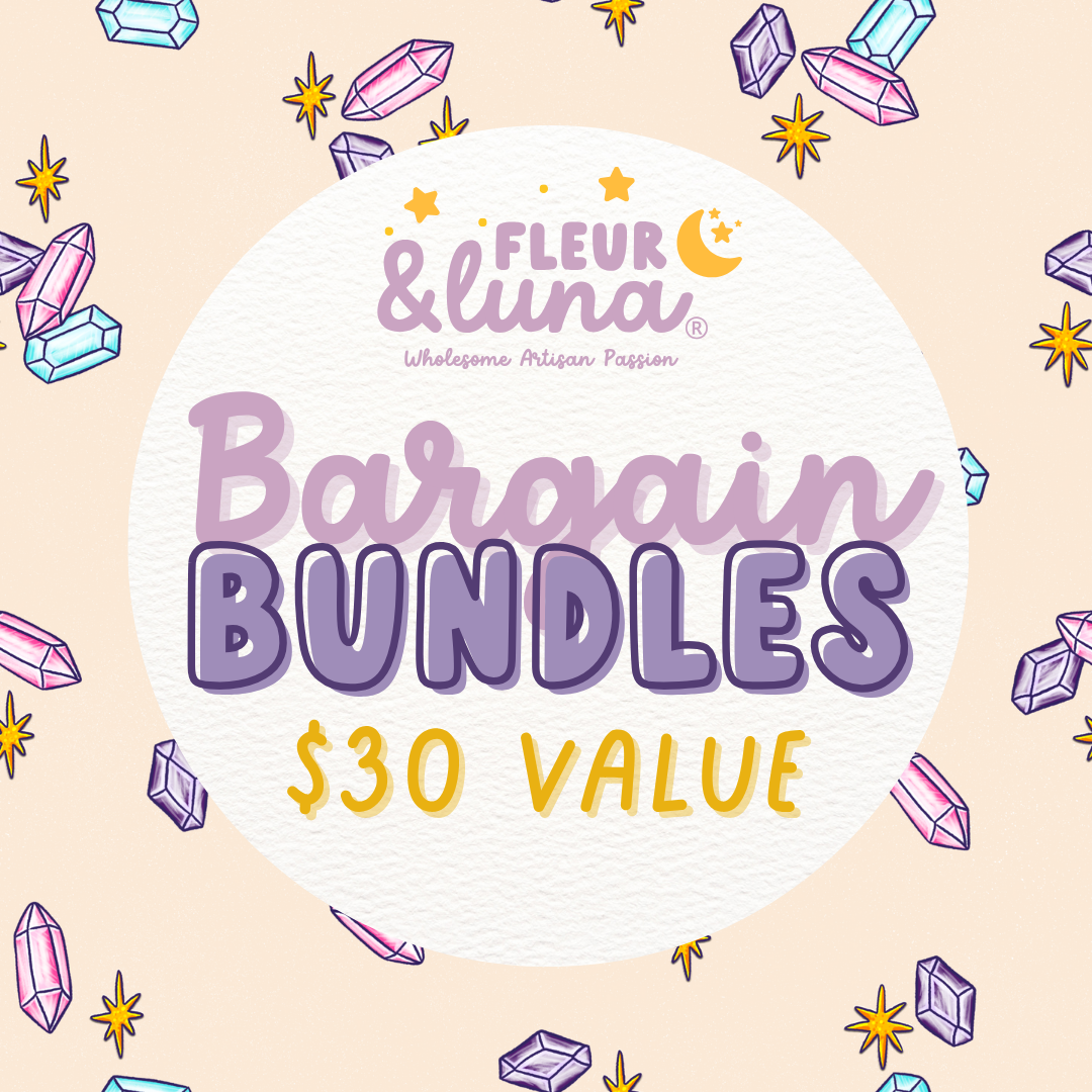 Bargain Bundles