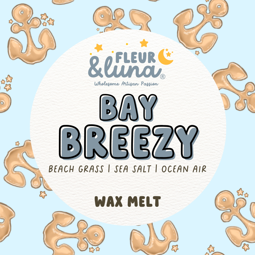 Bay Breezy