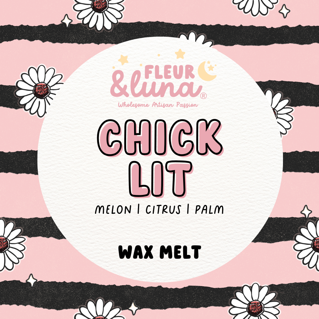 Chick Lit