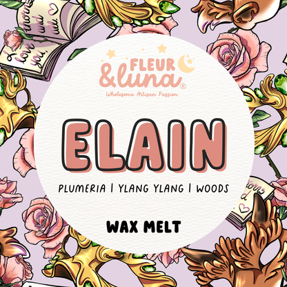 Elain