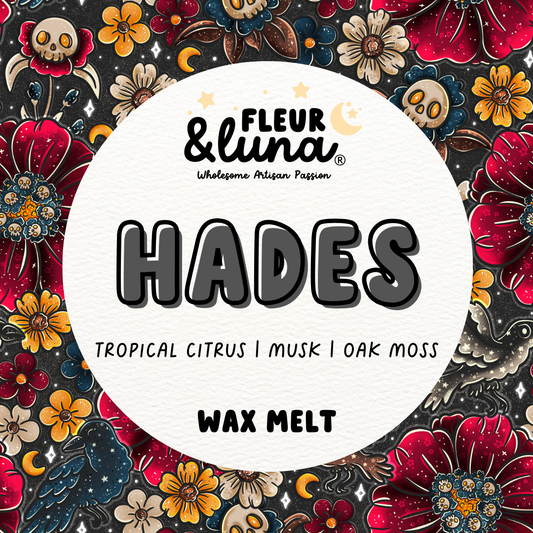 Hades