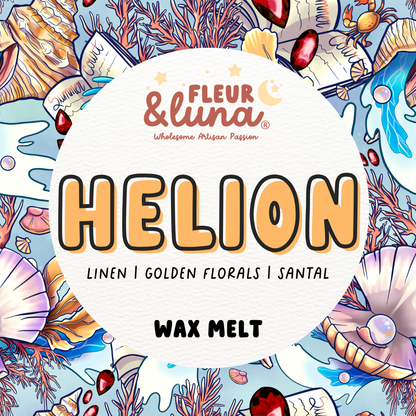 Helion
