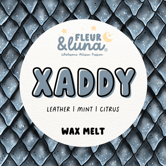 Xaddy