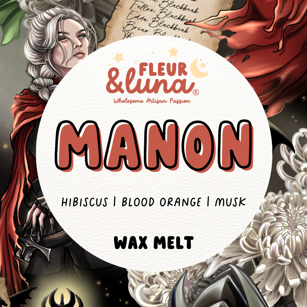 Manon