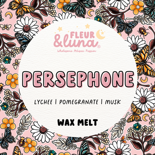 Persephone