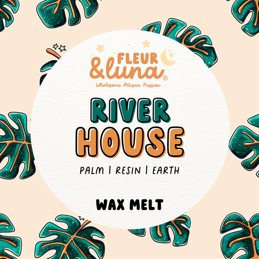 River House