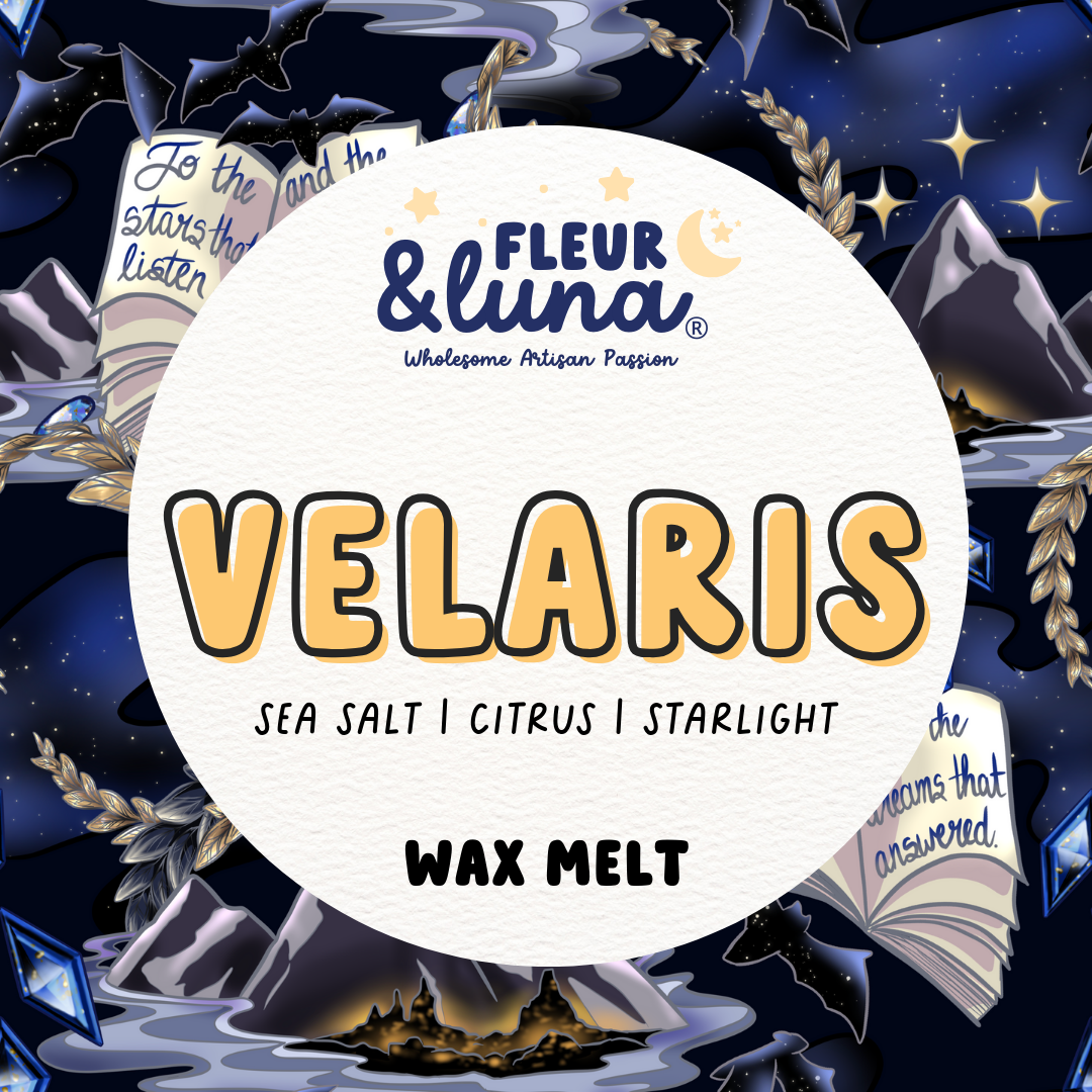 Velaris